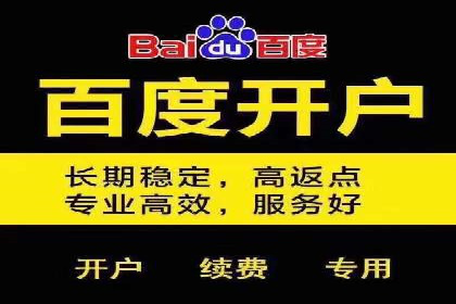 百度竞价费用全解析：看这些企业如何精准投入