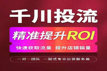 竞价开户优势解析：成功案例对比
